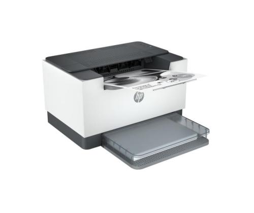 Lasertulostin HP Kaksipuolinen tulostus Kyllä 1xKasettien määrä Paperikoko A4 8J9K9F#B19