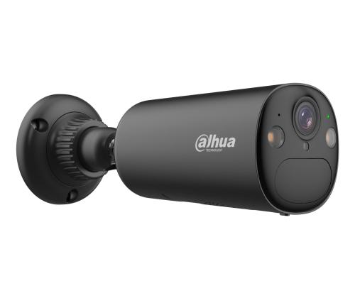 WRL-KAMERA 4MP BULLET KIT/KIT/BF4CA-0210B-XL/M0508 DAHUA
