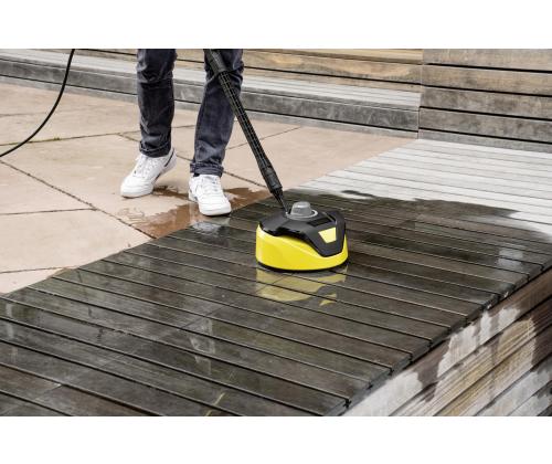 KORKEAPAINEPESURI K 5/CLASS HOME 1.950-702.0 KARCHER