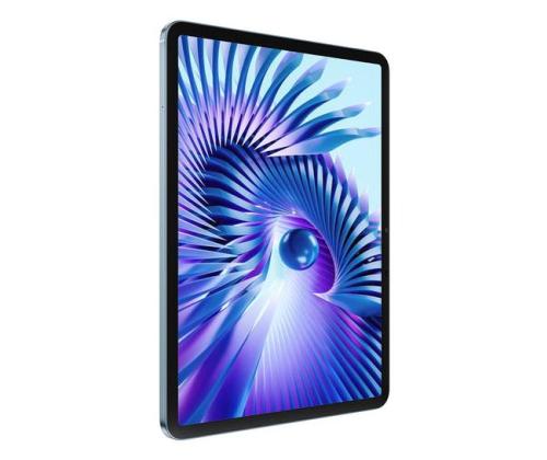 TABLET LINK 8 13&amp;quot; 6/256GB/TAB LINK 6/256 SININEN MUSTANÄKYVÄ