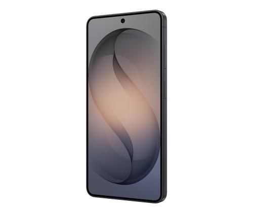 MATKAPUHELIN GALAXY S26/256GB MUSTA SM-S942B SAMSUNG GALAXY S26/256GB MUSTA SM-S942B SAMSUNG