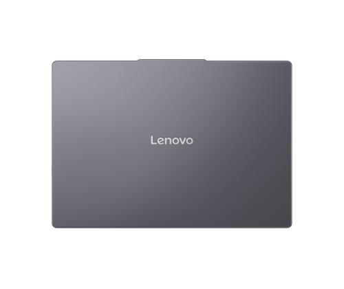 Kannettava tietokone LENOVO IdeaPad Slim 3 15AHP10 CPU AMD RyzenT 7 8840HS 3,3 GHz 15,3 " 1920 x 1200 pikseliä...