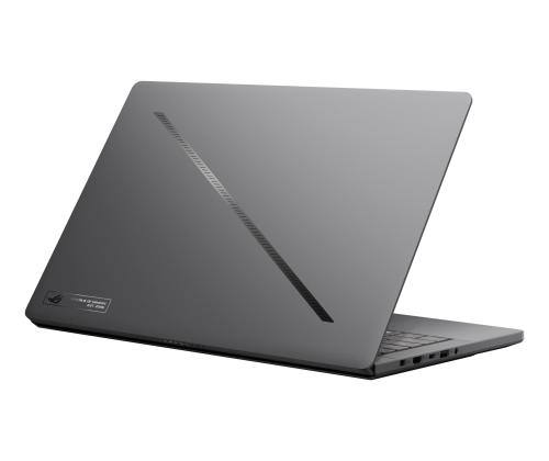 NB GA403UM R9-270 14GB/1TB W11 16GB GA403UM-QS056W ASUS