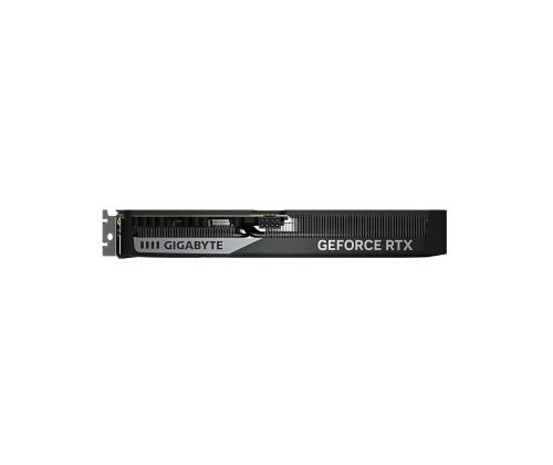 Näytönohjain GIGABYTE NVIDIA GeForce RTX 5060 Ti 2617 MHz 8 GB GDDR7 128 bit PCI Express 5.0..