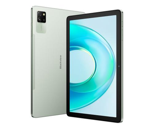 TABLET TAB60 PRO 10&amp;quot; 8/128GB/TAB60 PRO GREEN BLACKVIEW TAB60 PRO 10&amp;quot; 8/128GB/TAB60 PRO GREEN BLACKVIEW