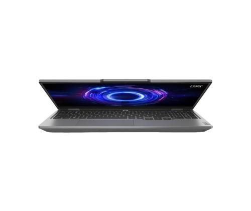 Kannettava tietokone LENOVO LOQ 15IRX10 CPU Intel® CoreT i7 i7-13650HX 15.6 " 1920 x 1080 pikseliä RAM 32 GB DDR5..