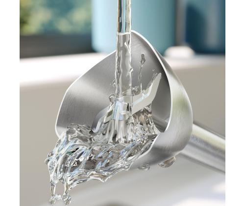 TEHOSEKOITIN/HR2522/00 PHILIPS