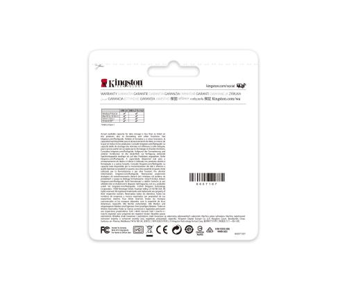 MUISTITIKKU FLASH USB3.2/256GB DTX/256GB KINGSTON