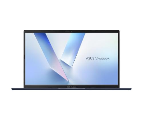 Kannettavat tietokoneet ASUS VivoBook Series M1502NAQ-BQ034W CPU AMD RyzenT 5 150 3,3 GHz 15,6 " 1920 x 1080 x 1080 x 1080 x..