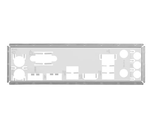 Emolevy ASUS Intel H610 LGA 1700 micro ATX RAM DDR5-SDRAM 2xSlots Wi-Fi Kyllä Bluetooth Kyllä..