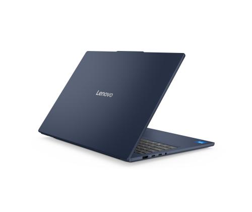 Kannettava tietokone LENOVO IdeaPad Slim 5 16IRH10 CPU Intel® CoreT i5 i5-13420H 16 " 1920 x 1200 pikseliä RAM-muisti 16 " 1920 x 1200 pikseliä RAM-muisti 16 "..