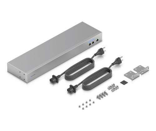 Kytkin UBIQUITI WAN-kytkin RJ45 USW-WAN-RJ45 USW-WAN-RJ45