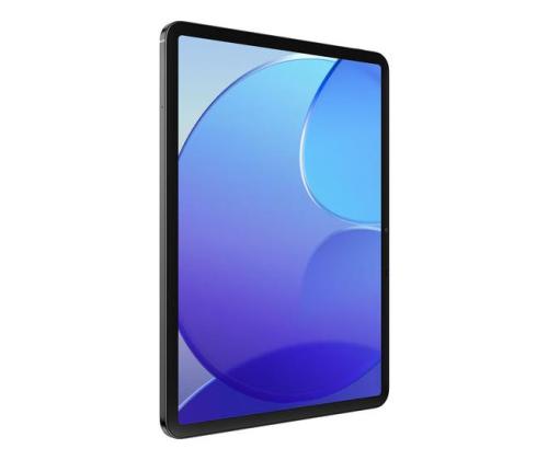 TABLET LINK 8 13&amp;quot; 6/256GB/TAB LINK 6/256 HARMAA MUSTANÄKÖINEN