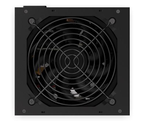 Virtalähde ENDORFY ATX PC 100 - 240 V 750 W EY7A013 EY7A013