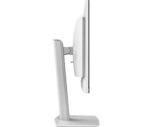 Monoblock PC MSI PRO AP241P 14M Business All in One CPU Core i5 i5-14400 2500 MHz Näyttö 23.8" RAM-muisti..