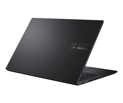 Kannettava tietokone ASUS CPU AMD RyzenT 7 170 3,2 GHz 16 " 1920 x 1200 pikseliä RAM 16 GB DDR5-SDRAM SSD 1000 GB...