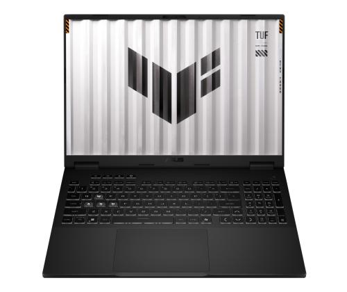 NB FA608UM R7-260 16" 32GB/1TB W11 FA608UM-QT066W ASUS