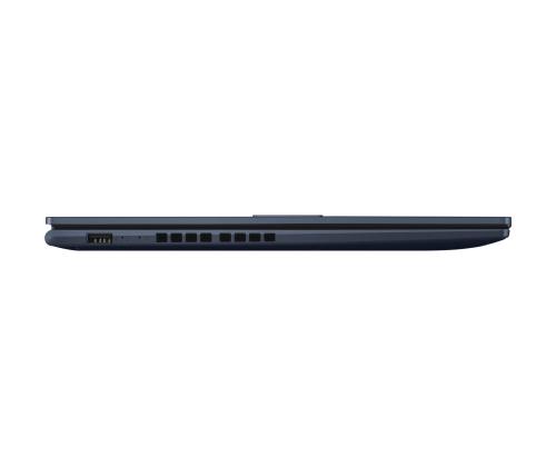 Kannettavat tietokoneet ASUS VivoBook Series M1502NAQ-BQ034W CPU AMD RyzenT 5 150 3,3 GHz 15,6 " 1920 x 1080 x 1080 x 1080 x..