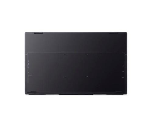 MONITORI LCD 16" PD163QTBMIUUX/UM.ZP3EE.011 ACER