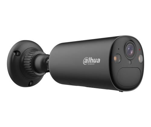 WRL-KAMERA 4MP BULLET KIT/KIT/BF4CA-0210B-XL/M0508 DAHUA