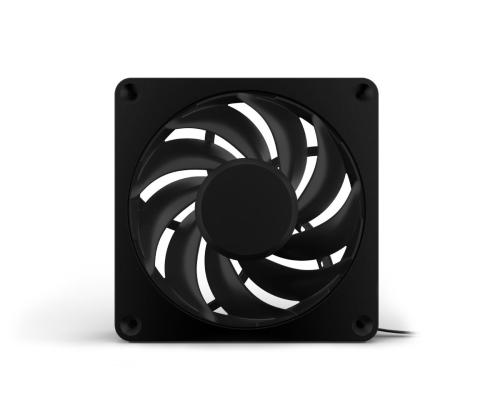CPU COOLER S_MULTI/PROART LC 360 ASUS