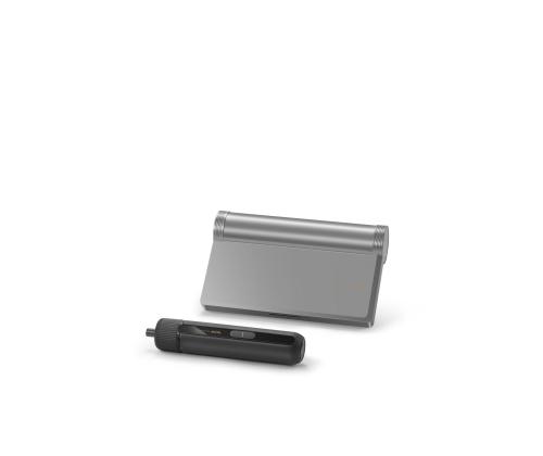 SÄHKÖINEN RUUVIMEISSELI 4V 8N/MSD008 MOVA