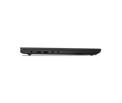 Kannettava tietokone LENOVO V-sarja V15 G5 IRL CPU Intel® CoreT i5 i5-13420H 15.6 " 1920 x 1080 pikseliä RAM 32 x..