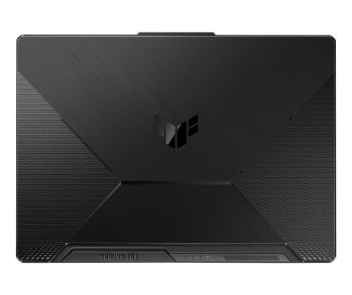 Kannettava tietokone ASUS TUF Gaming A15 FA506NCG-HN184W CPU Ryzen 7 7445HS 3200 MHz 15.6" 1920x1080 RAM...