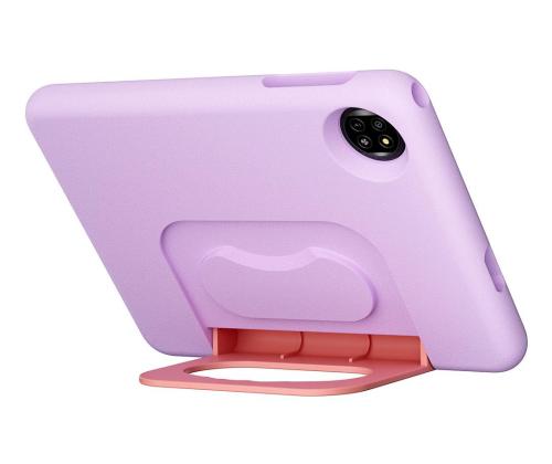 TABLET TAB20KIDS 10" 4/64GB/TAB20 KIDS PURPLE BLACKVIEW (musta)