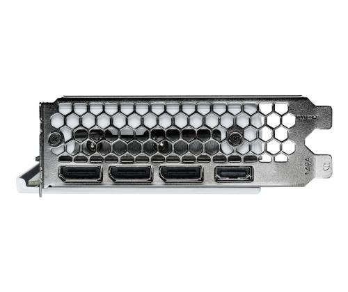 Näytönohjain PALIT NVIDIA GeForce RTX 5070 2325 MHz 12 GB GDDR7 192 bit PCI Express 5.0 Active..