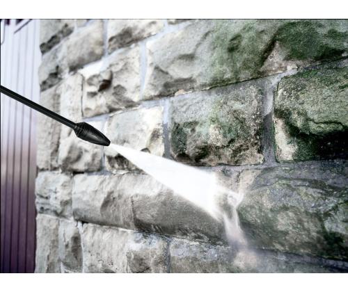 KORKEAPAINEPESURI K 5/CLASS HOME 1.950-702.0 KARCHER