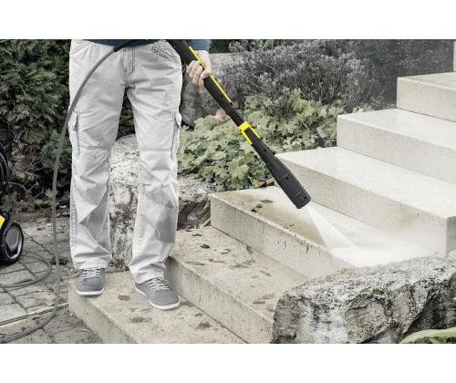 KORKEAPAINEPESURI K 5/PREM SMART 1.324-732.0 KARCHER