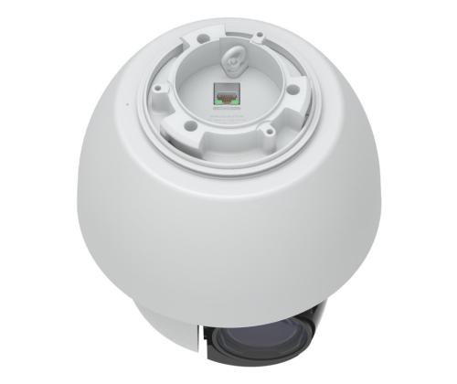 VERKKOKAMERA AI PTZ INDUSTRIAL/WHITE UVC-AI-PTZ-W UBIQUITI