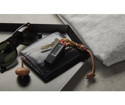 MUISTITIKKU FLASH USB3.2/256GB DTX/256GB KINGSTON