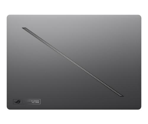 NB GA403UM R9-270 14GB/1TB W11 16GB GA403UM-QS056W ASUS