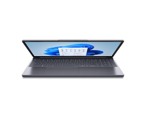 Kannettava tietokone LENOVO IdeaPad Slim 3 15AHP10 CPU AMD RyzenT 7 8840HS 3,3 GHz 15,3 " 1920 x 1200 pikseliä...