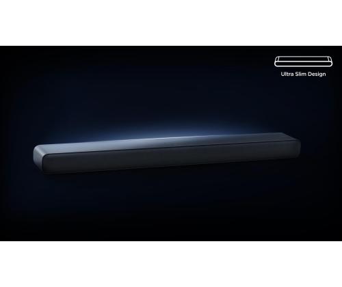 SOUNDBAR-KAIUTIN/S45HE TCL