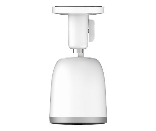 WRL-KAMERA 5MP BULLET WIFI/F5D-PV-0280B DAHUA