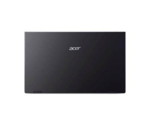 MONITORI LCD 16" PD163QTBMIUUX/UM.ZP3EE.011 ACER