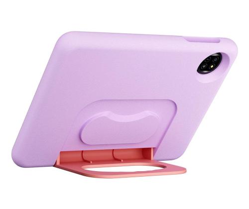 TABLET TAB20KIDS 10" 4/64GB/TAB20 KIDS PURPLE BLACKVIEW (musta)
