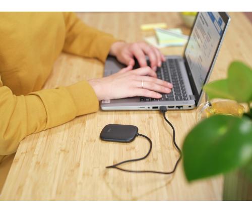 KORTINLUKIJA ÄLYKORTTI/24736 LUOTTAMUS