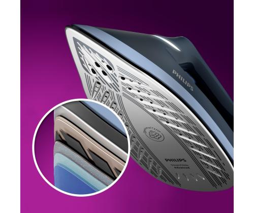 SILITYSASEMA/PSG6042/20 PHILIP