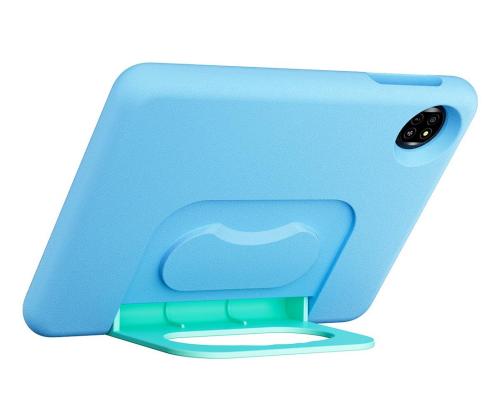 TABLET TAB20KIDS 10" 4/64GB/TAB20 KIDS SININEN MUSTANÄKYVÄ