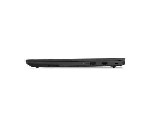 Kannettava tietokone LENOVO V-sarja V15 G5 IRL CPU Intel® CoreT i5 i5-13420H 15.6 " 1920 x 1080 pikseliä RAM 32 x..
