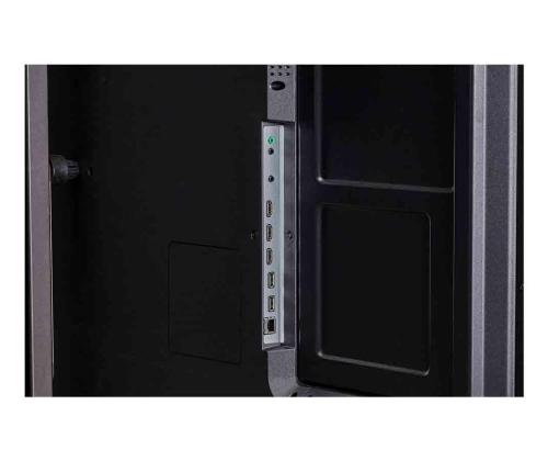 NÄYTTÖ LCD 55"/55UL3Q-E LG