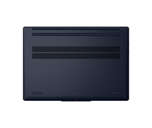 Kannettava tietokone LENOVO IdeaPad Slim 3 15AHP10 CPU AMD RyzenT 7 8840HS 3,3 GHz 15,3 " 1920 x 1200 pikseliä...