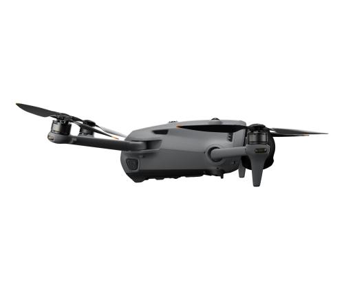 DRONE MAVIC 4 PRO 512GB CREAT./COMBO CP.MA.00000847 DJI