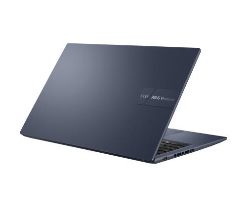 Kannettavat tietokoneet ASUS VivoBook Series M1502NAQ-BQ034W CPU AMD RyzenT 5 150 3,3 GHz 15,6 " 1920 x 1080 x 1080 x 1080 x..