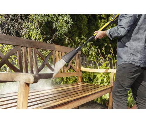 KORKEAPAINEPESURI K 7/PREM ECO!B 1.317-365.0 KARCHER