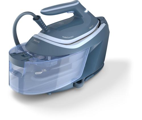 SILITYSASEMA/PSG6042/20 PHILIP